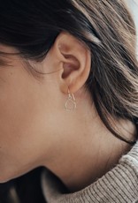 Glee Nora Earrings Glee Nora Earrings