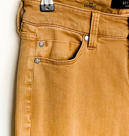 Liverpool Abby Skinny