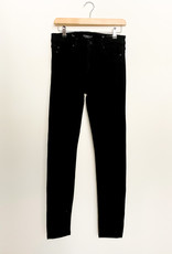 Liverpool Abby Skinny