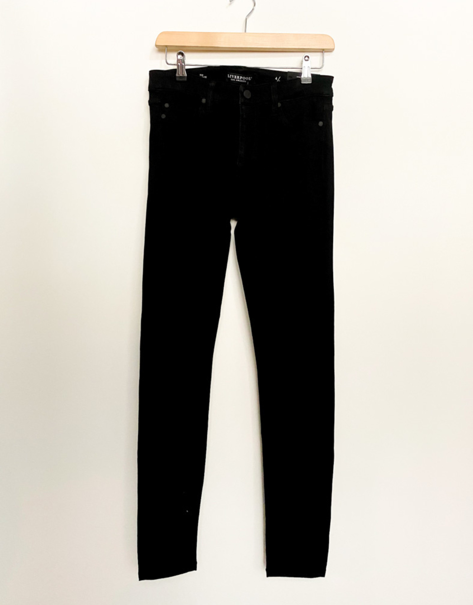 Liverpool Abby Skinny