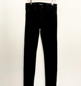 Liverpool Abby Skinny