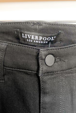 Liverpool Abby Skinny