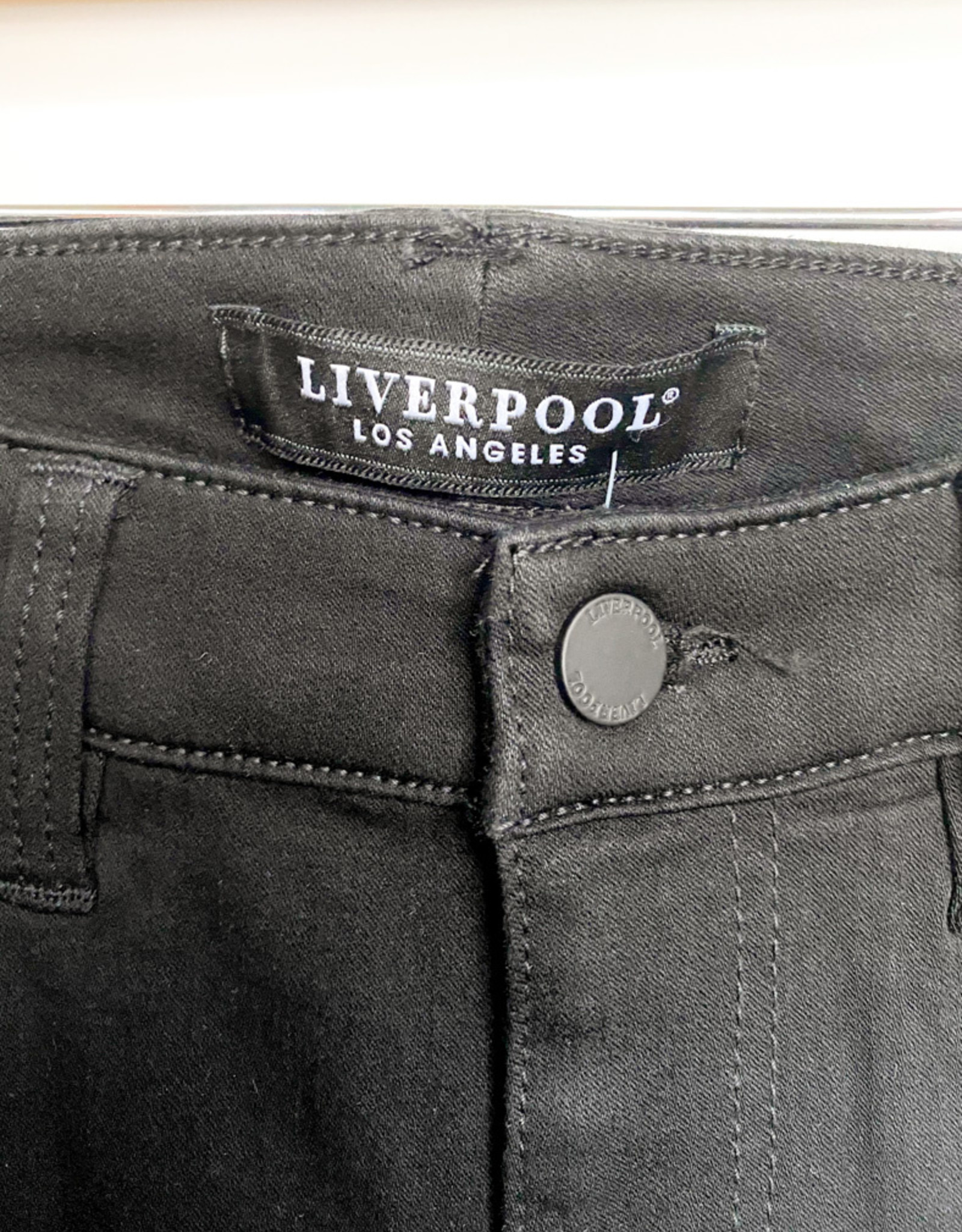 Liverpool Abby Skinny