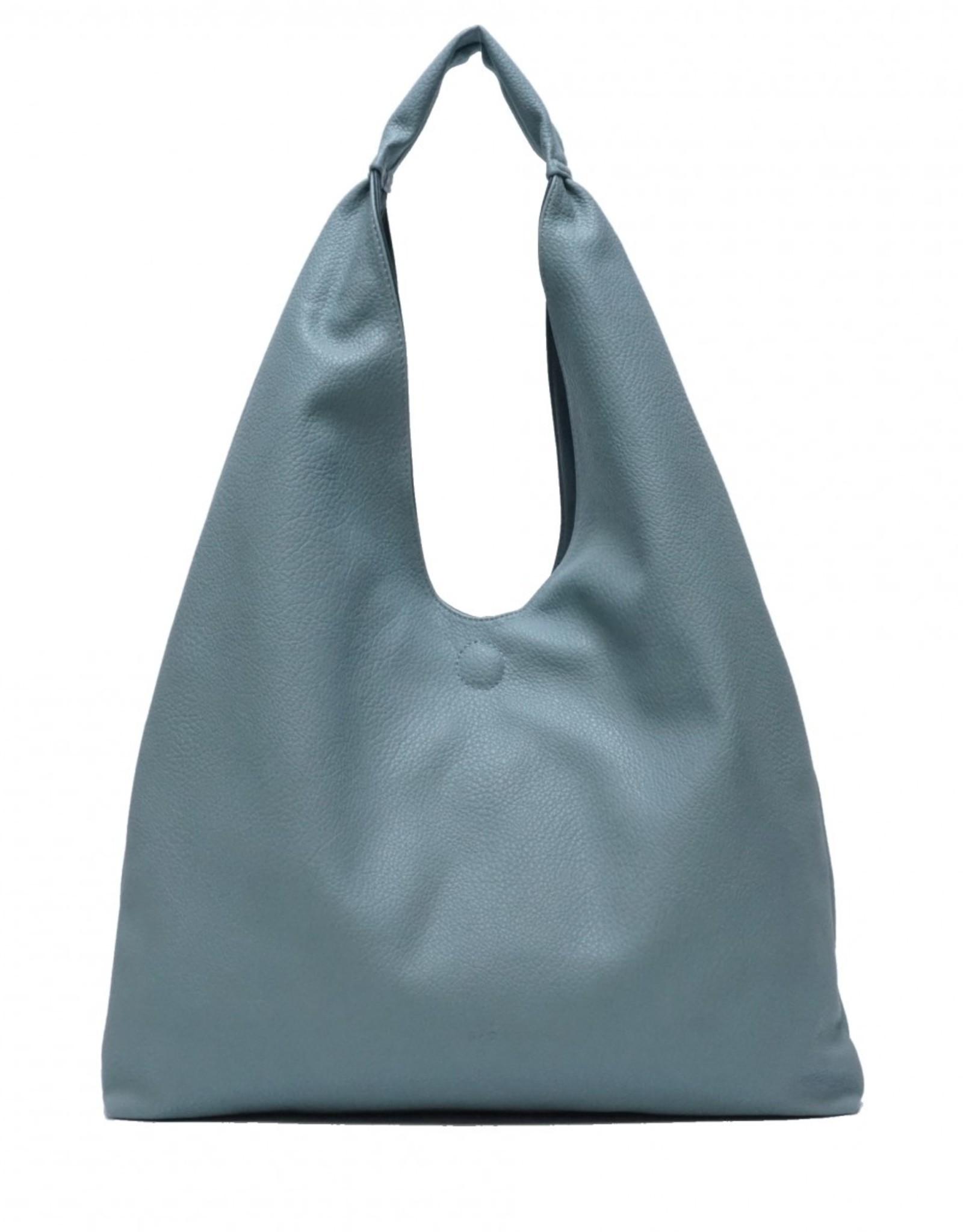 SQ Inc Cecilia 2in1 Reverible Hobo