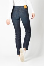 Duer DUER Slim Straight - Indigo