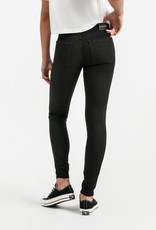 Duer DUER Skinny - Black
