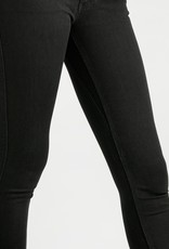 Duer DUER Skinny - Black