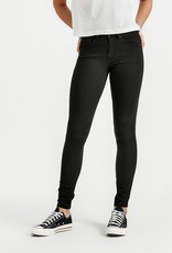 Duer DUER Skinny - Black