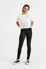Duer DUER Skinny - Black