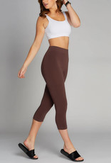 C'est Moi Bamboo 3/4 Leggings