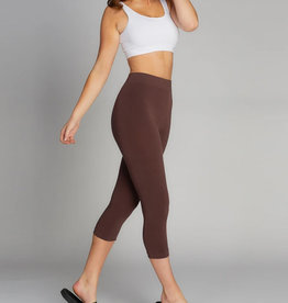 C'est Moi Bamboo 3/4 Leggings