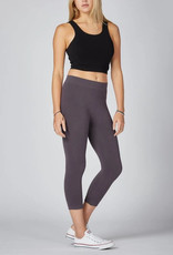 C'est Moi Bamboo 3/4 Leggings