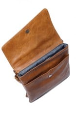 SQ Inc Luna Crossbody