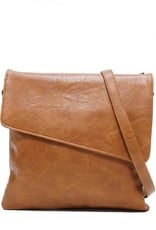 SQ Inc Luna Crossbody