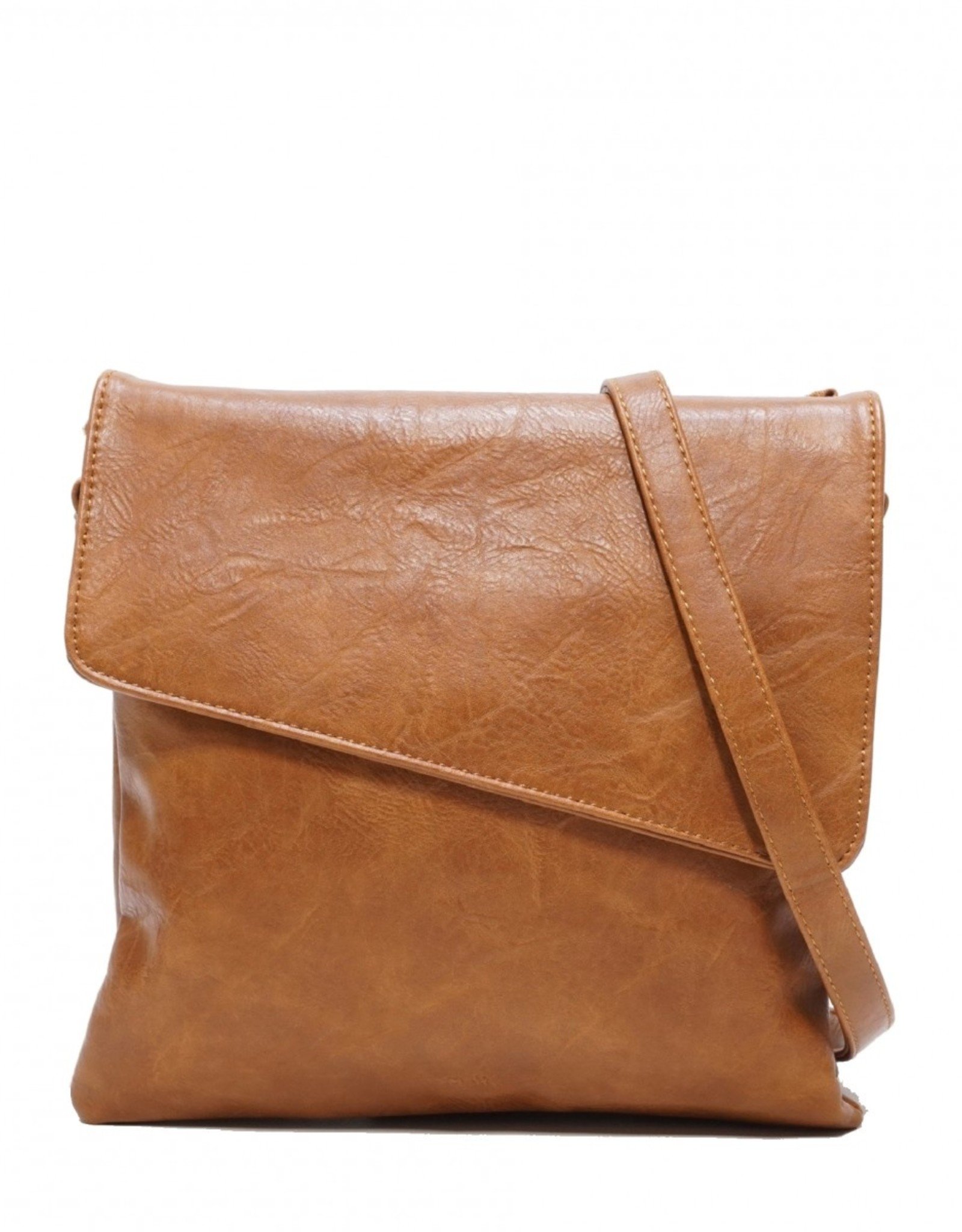 SQ Inc Luna Crossbody