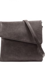 SQ Inc Luna Crossbody