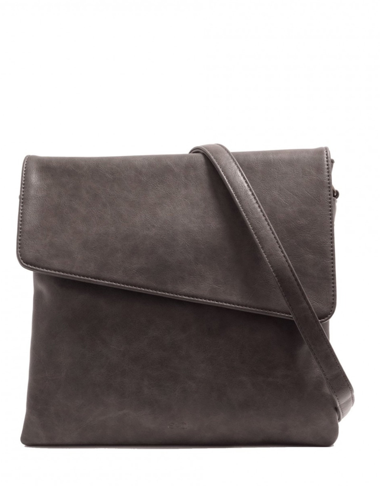 SQ Inc Luna Crossbody