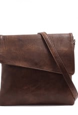 SQ Inc Luna Crossbody