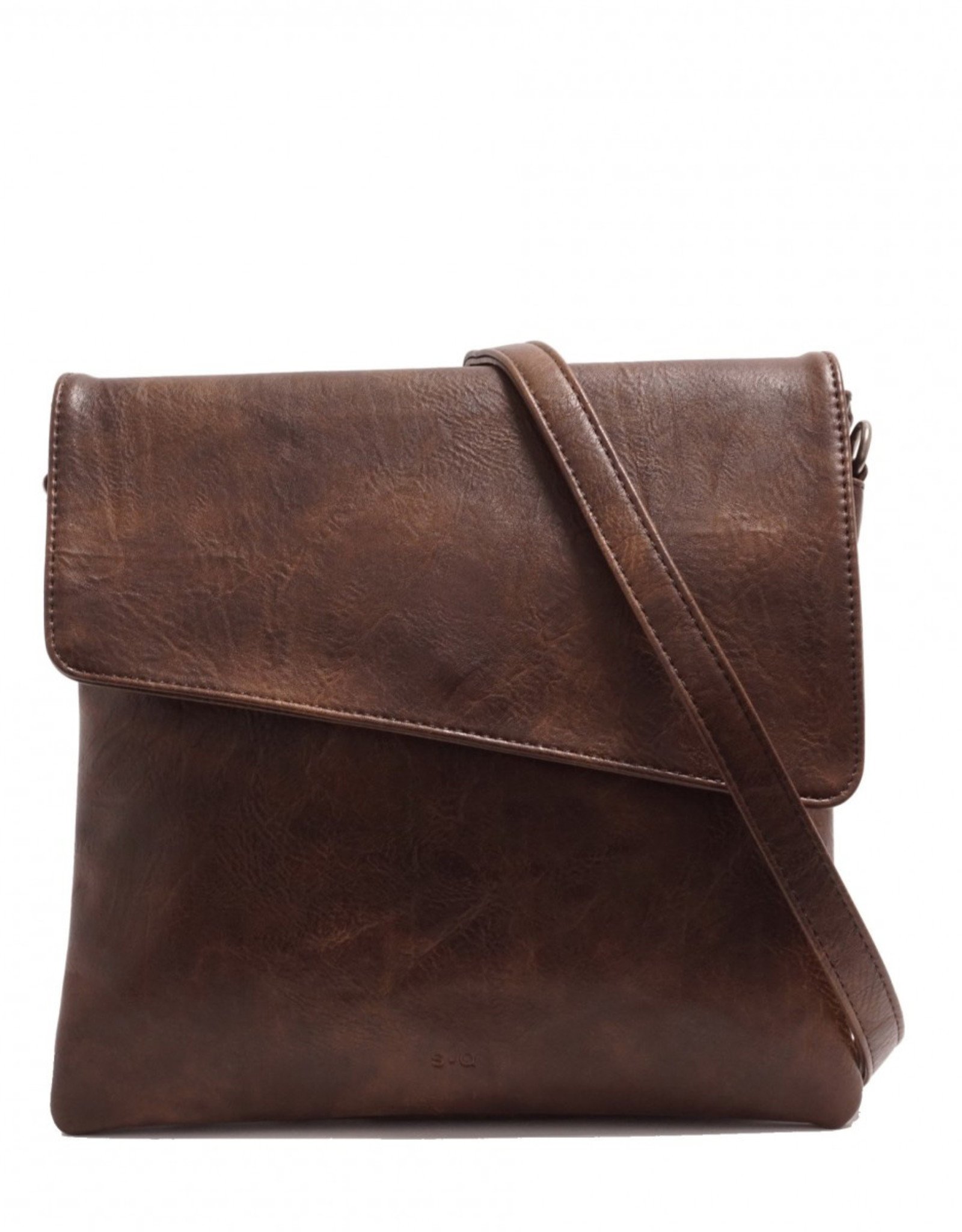 SQ Inc Luna Crossbody