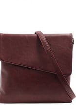 SQ Inc Luna Crossbody