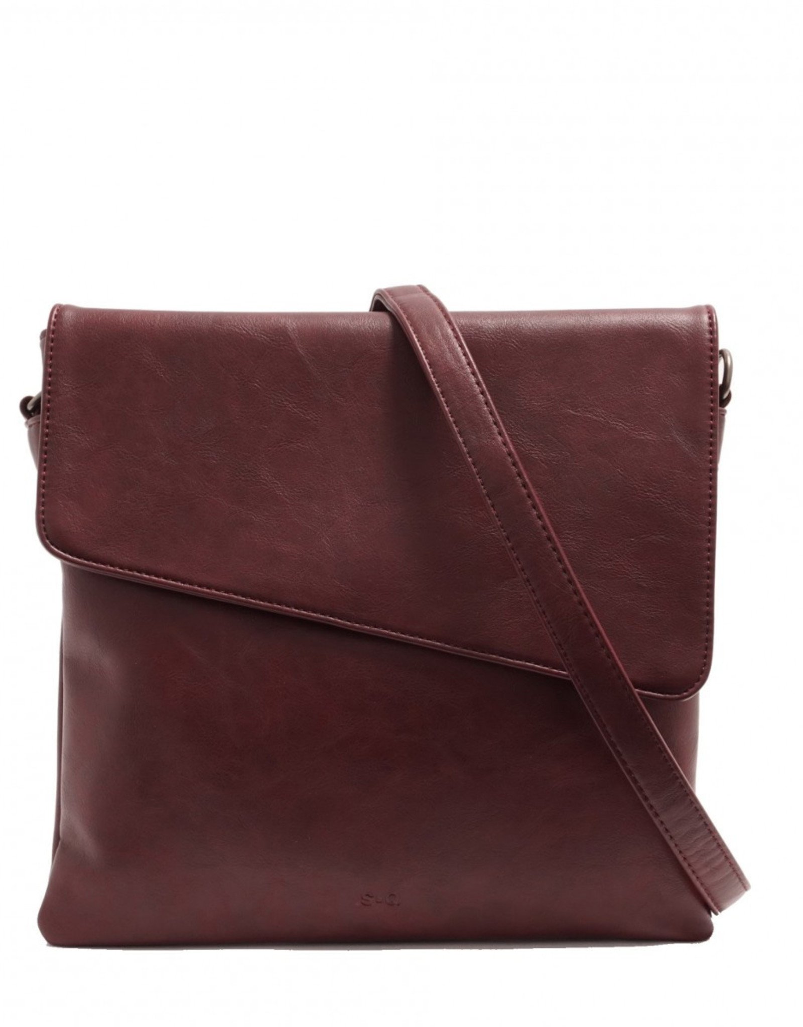 SQ Inc Luna Crossbody