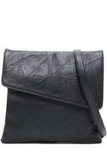 SQ Inc Luna Crossbody