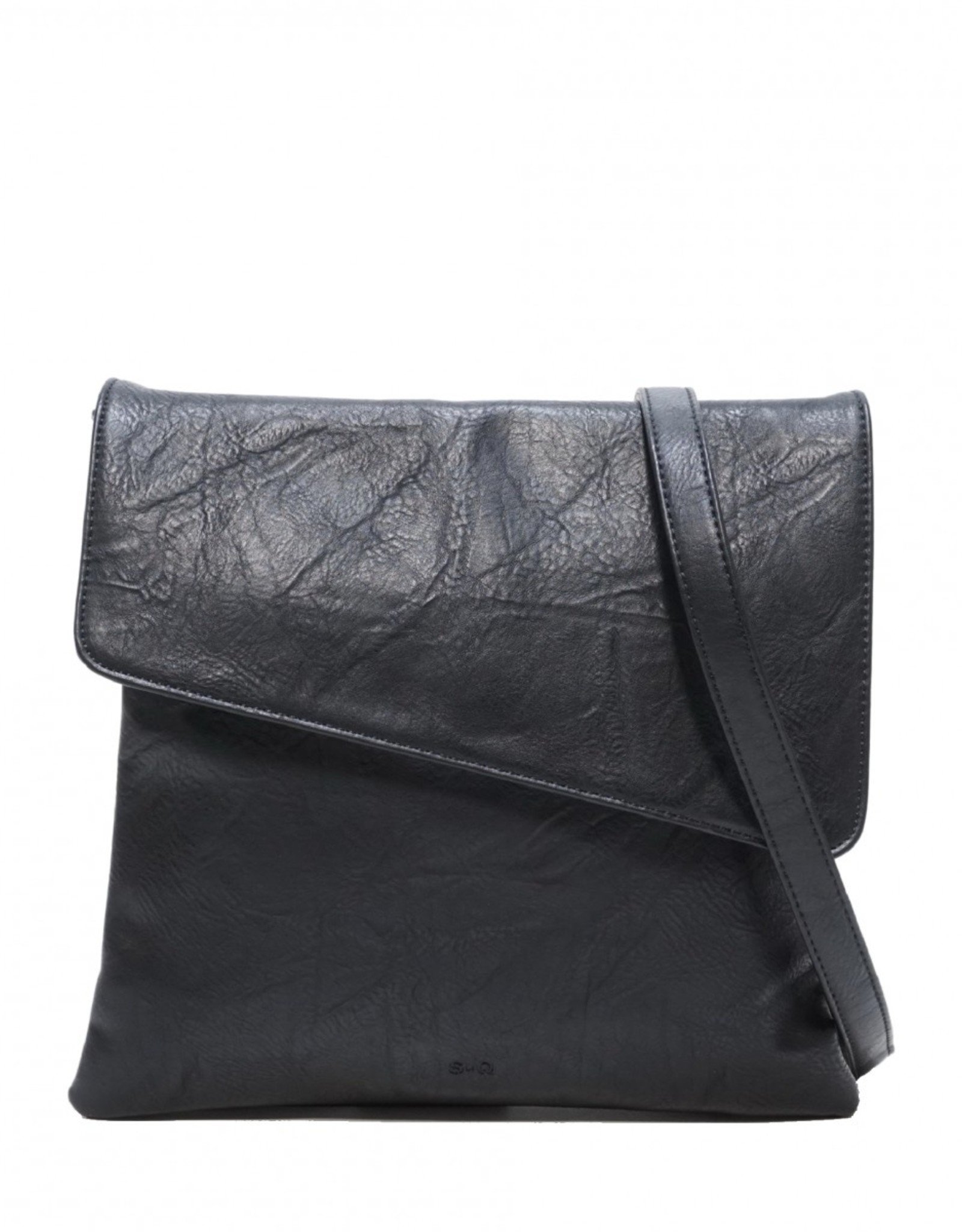 SQ Inc Luna Crossbody