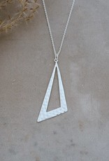 Glee Hollywood Necklace