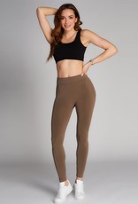 C'est Moi Bamboo Leggings