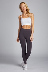 C'est Moi Bamboo Leggings