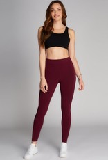 C'est Moi Bamboo Leggings