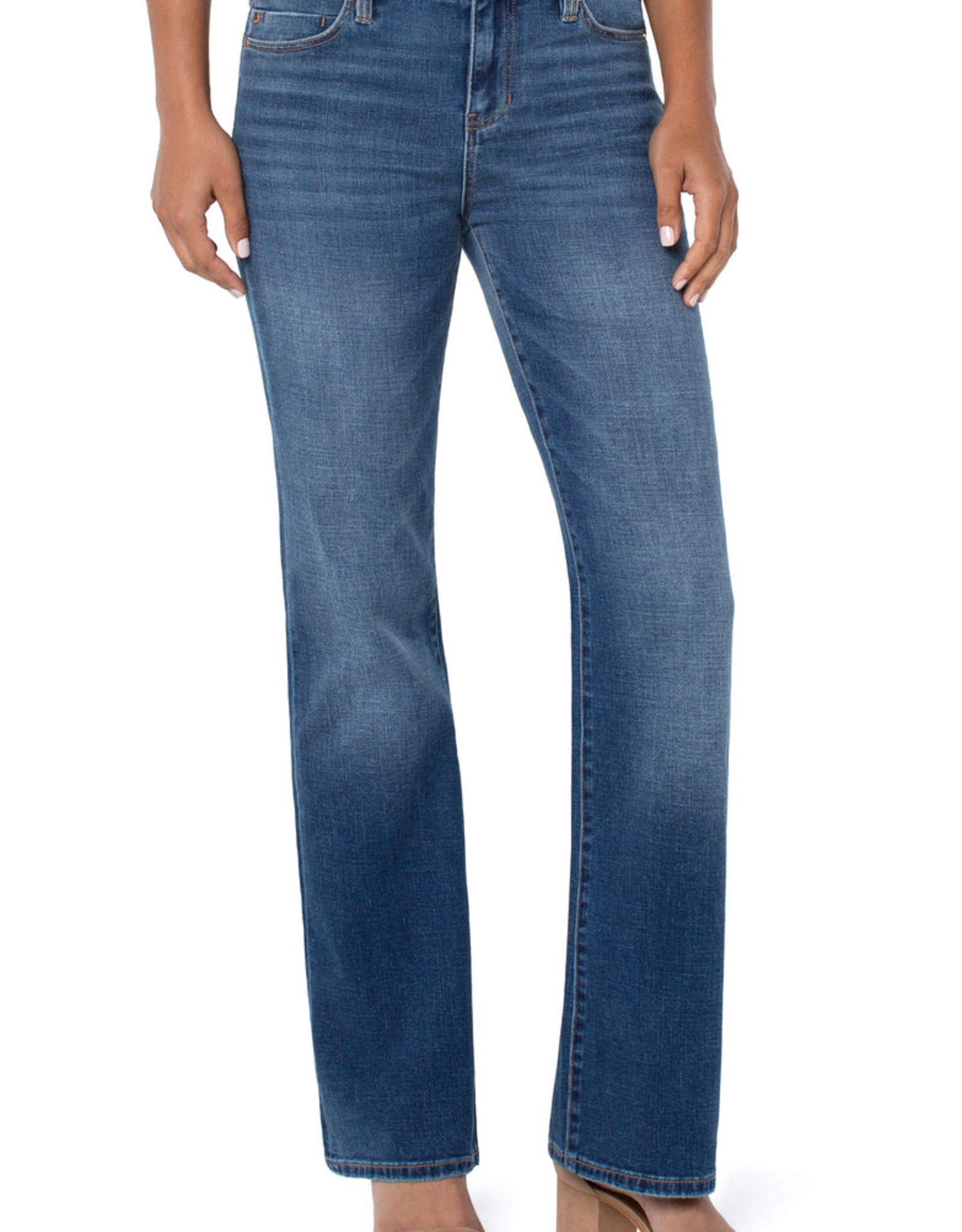 Liverpool Lucy Bootcut 32"