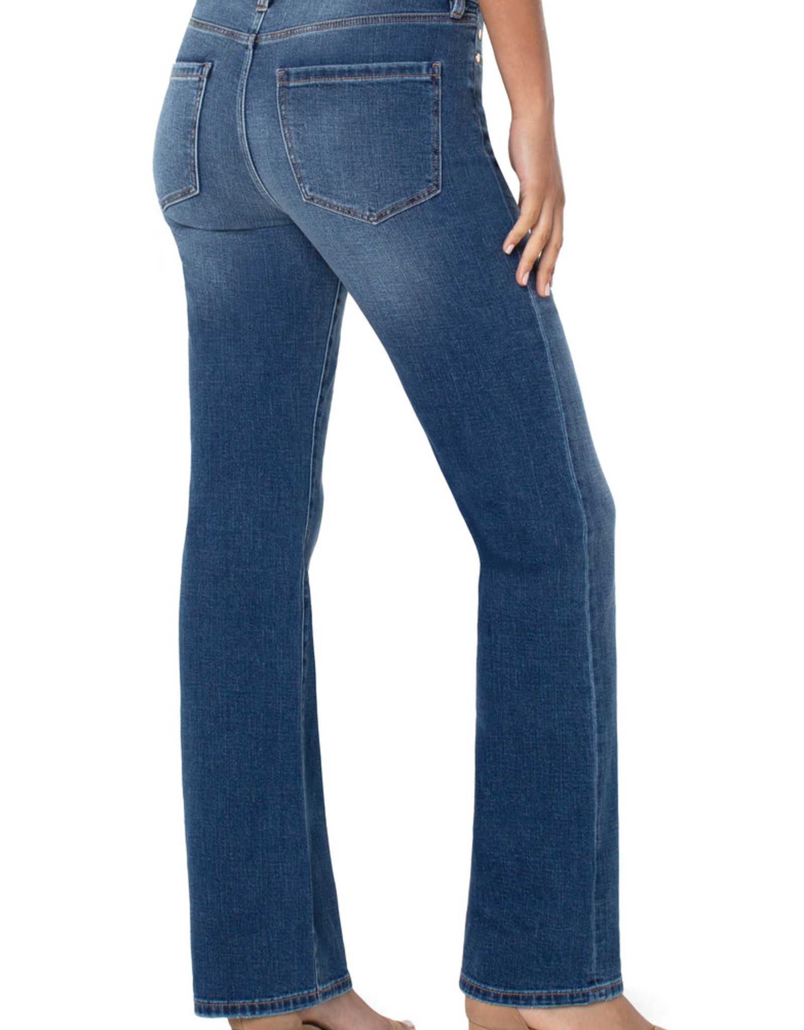 Liverpool Lucy Bootcut 32"