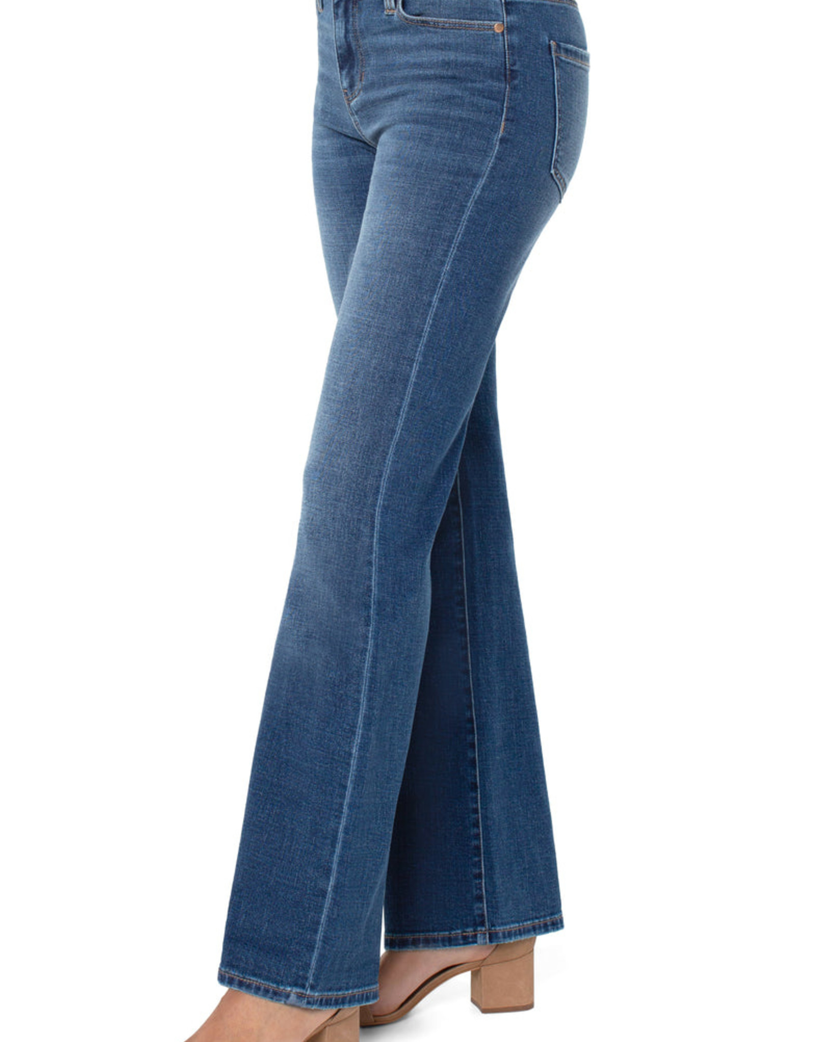 Liverpool Lucy Bootcut 32"