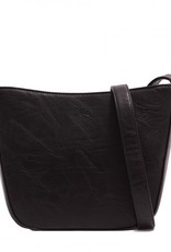 SQ Inc Alina Crossbody