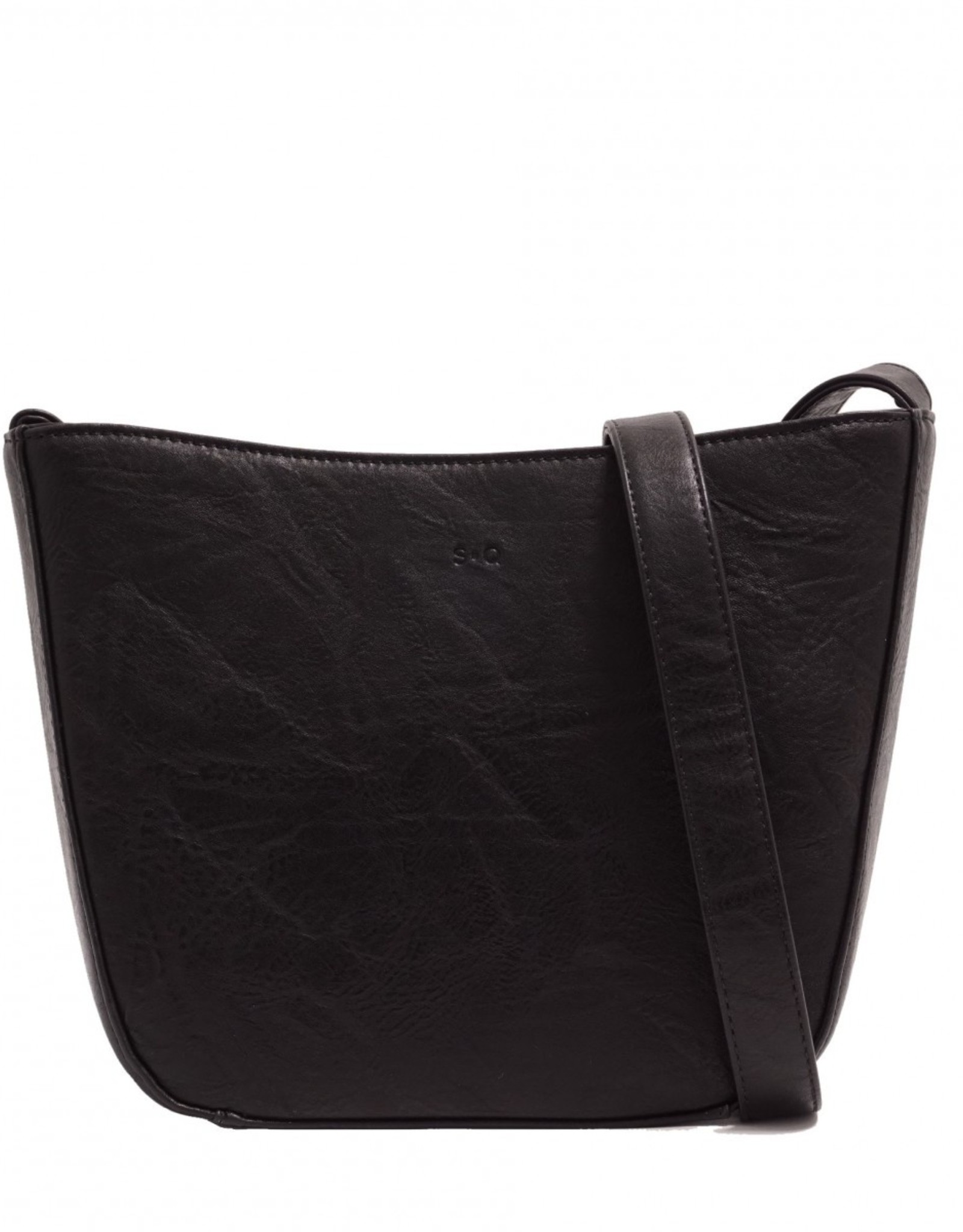 SQ Inc Alina Crossbody