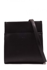 SQ Inc Courtney Crossbody