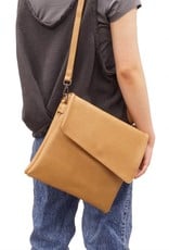 SQ Inc Luna Crossbody
