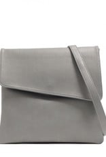 SQ Inc Luna Crossbody