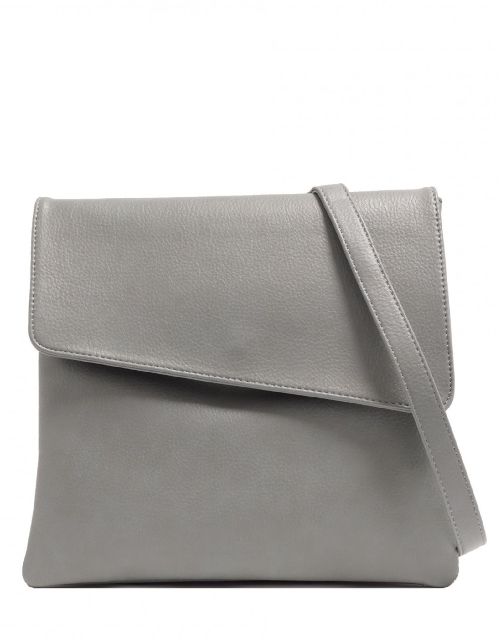 SQ Inc Luna Crossbody