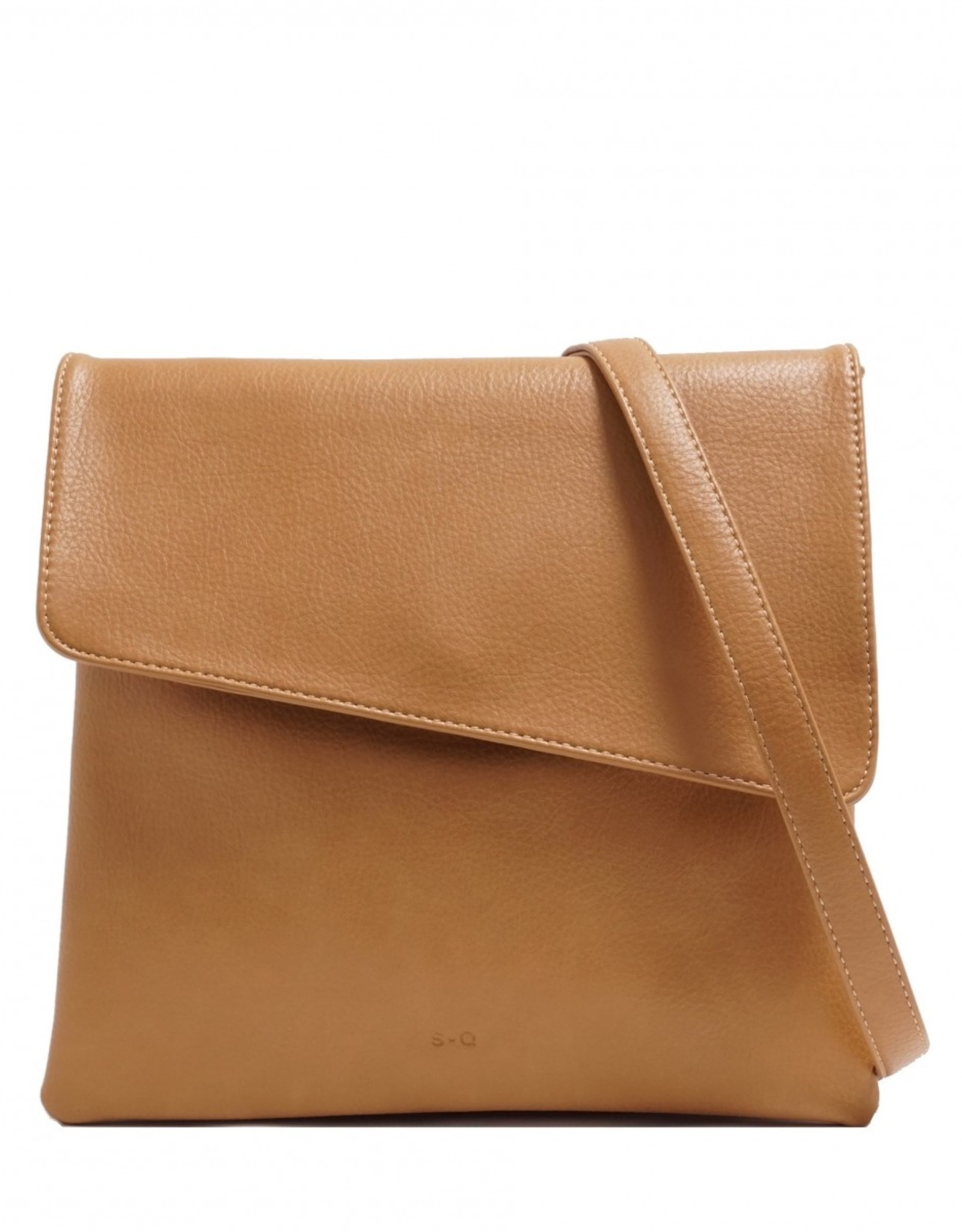 SQ Inc Luna Crossbody