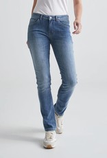 Duer Skinny - Tidal