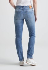 Duer Skinny - Tidal