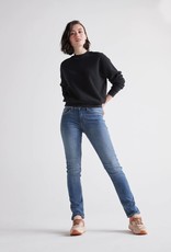 Duer Skinny - Tidal