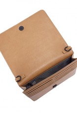 SQ Inc Karina Crossbody Wallet
