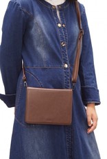 SQ Inc Karina Crossbody Wallet