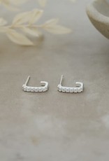Glee Glee Smitten Studs