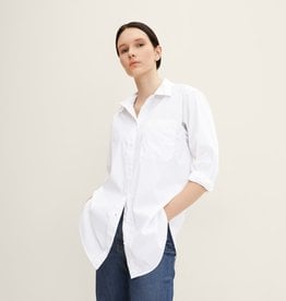 Tom Tailor TT Blouse