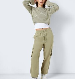 Noisy May Kirby HM Cargo Pants