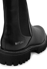 Matt & Nat Zuke Chelsea Boot